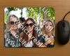 Evenement foto: 2788