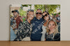 Evenement foto: 2788