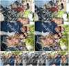 Evenement foto: 2788