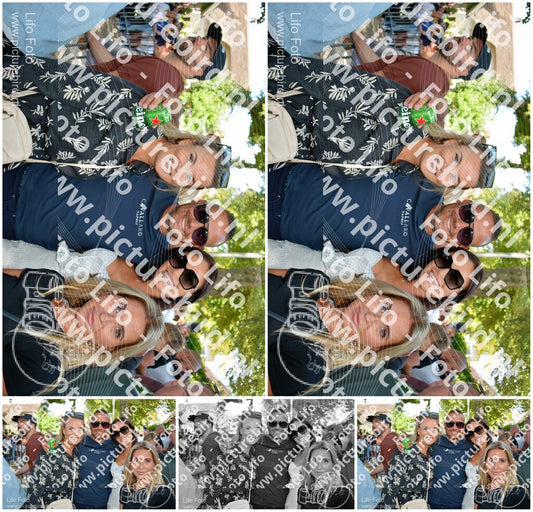 Evenement foto: 2788