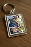 Evenement foto: 2788