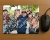 Evenement foto: 2788