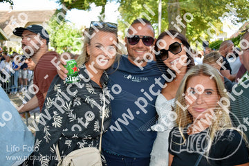 Evenement foto: 2788