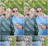 Evenement foto: 2788