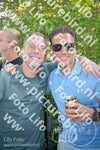 Evenement foto: 2788