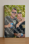 Evenement foto: 2788