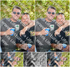 Evenement foto: 2788