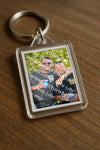 Evenement foto: 2788