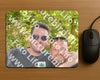 Evenement foto: 2788
