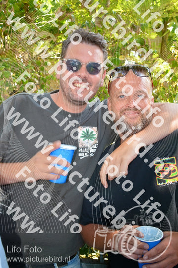Evenement foto: 2788