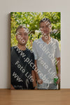 Evenement foto: 2788