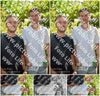 Evenement foto: 2788