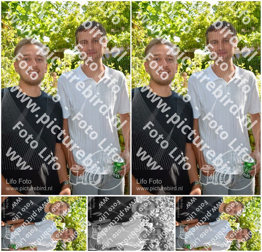 Evenement foto: 2788