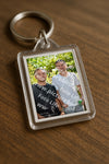 Evenement foto: 2788