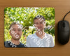 Evenement foto: 2788
