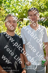 Evenement foto: 2788