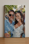 Evenement foto: 2788