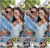 Evenement foto: 2788