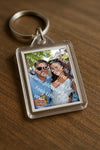 Evenement foto: 2788