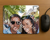 Evenement foto: 2788
