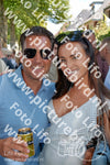 Evenement foto: 2788