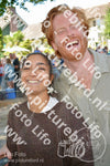 Evenement foto: 2788