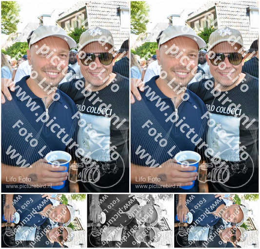 Evenement foto: 2788