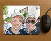 Evenement foto: 2788