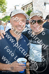 Evenement foto: 2788