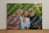 Evenement foto: 2788