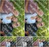 Evenement foto: 2788