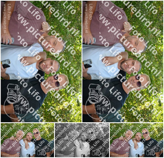 Evenement foto: 2788