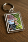 Evenement foto: 2788