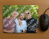 Evenement foto: 2788