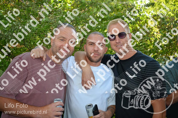 Evenement foto: 2788