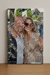 Evenement foto: 2788
