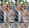 Evenement foto: 2788
