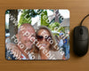 Evenement foto: 2788