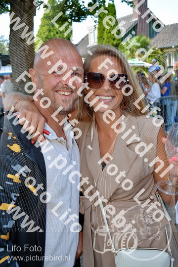 Evenement foto: 2788