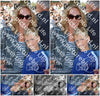 Evenement foto: 2788