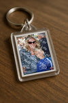 Evenement foto: 2788