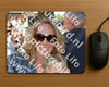 Evenement foto: 2788