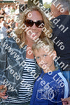 Evenement foto: 2788