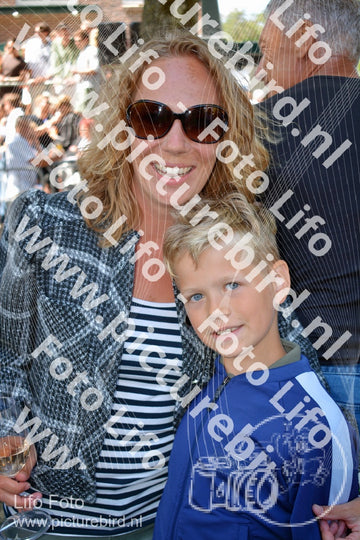 Evenement foto: 2788