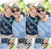 Evenement foto: 2788