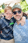 Evenement foto: 2788