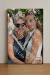 Evenement foto: 2788