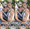 Evenement foto: 2788