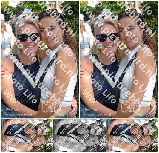 Evenement foto: 2788