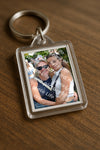 Evenement foto: 2788